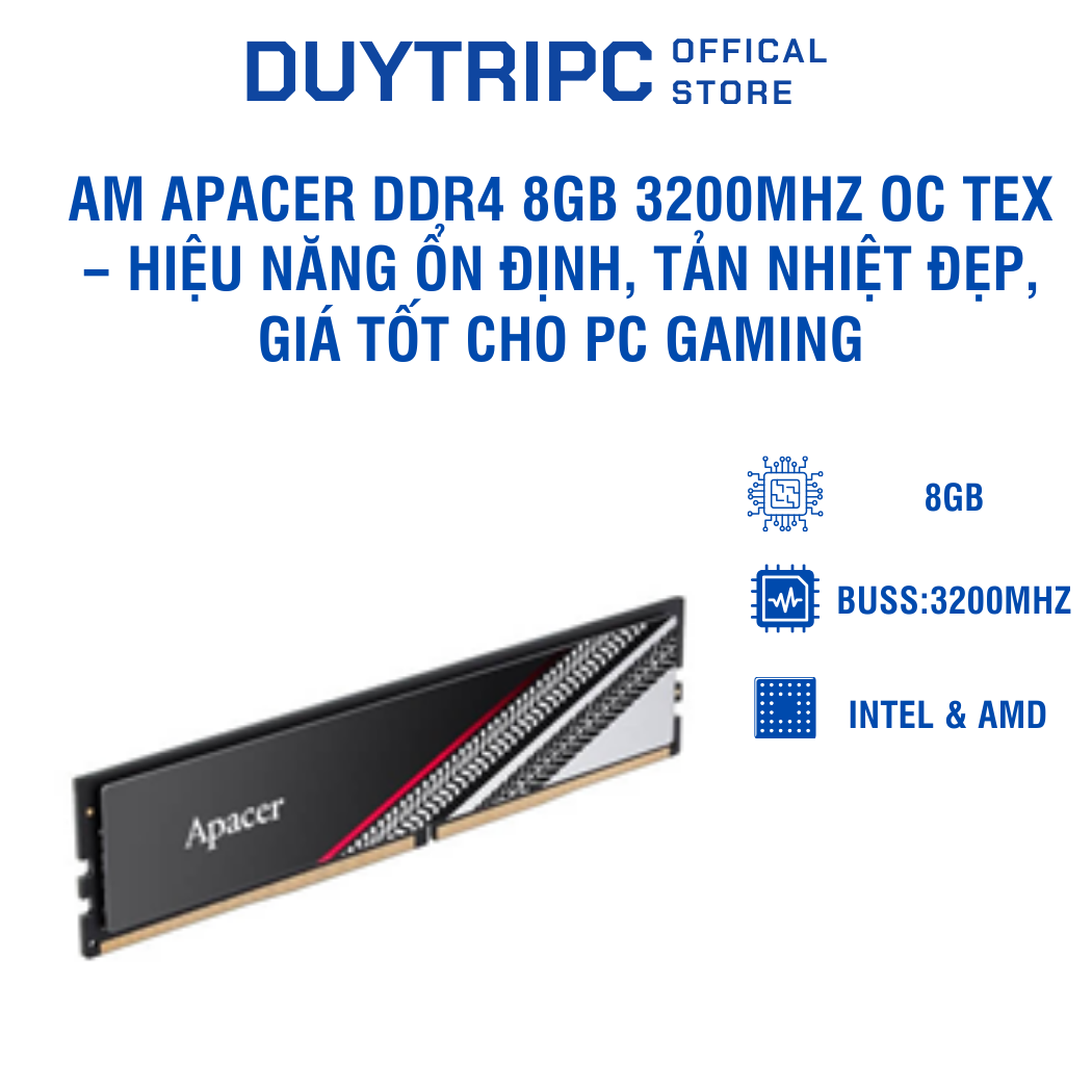 Ảnh sản phẩm 2